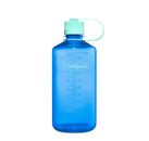 thumb Tritan NM Sustain 1L