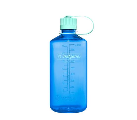 Tritan NM Sustain 1L