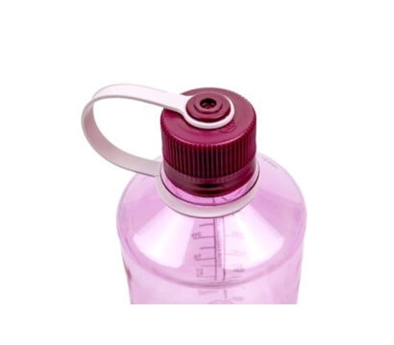 Tritan NM Sustain 1L