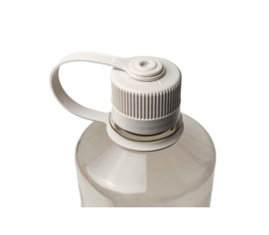 Tritan NM Sustain 1L