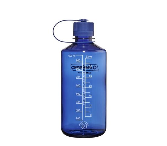 Tritan NM Sustain 1L