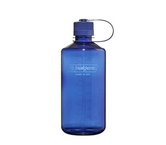 Tritan NM Sustain 1L