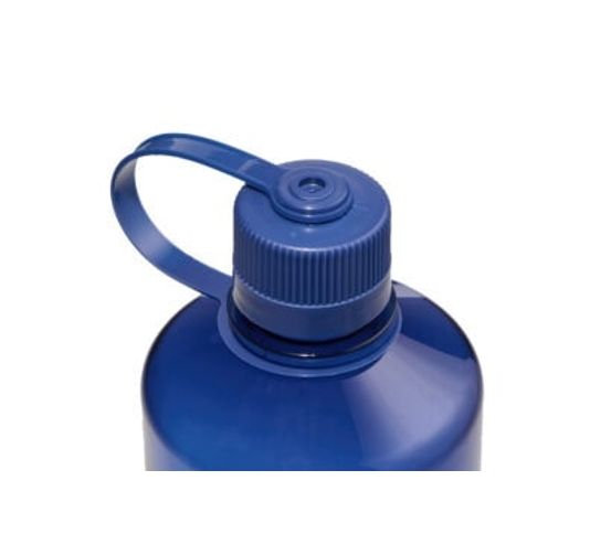 Tritan NM Sustain 1L