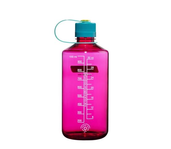 Tritan NM Sustain 1L