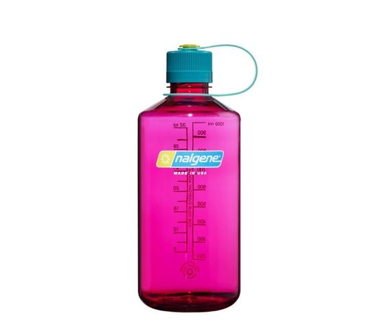 Tritan NM Sustain 1L