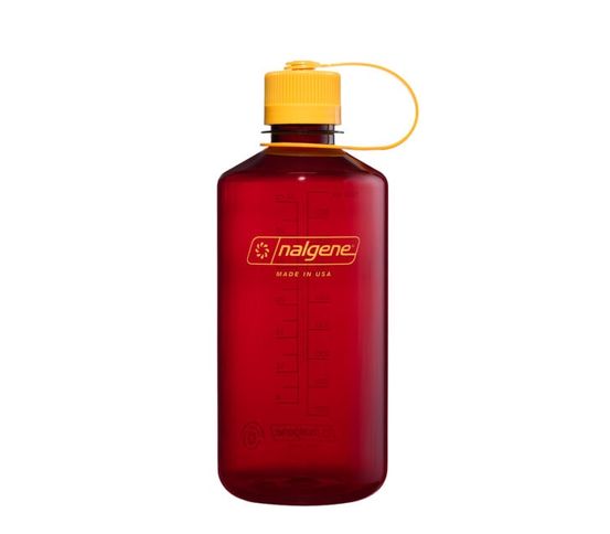 Tritan NM Sustain 1L