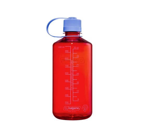 Tritan NM Sustain 1L