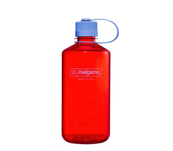 Tritan NM Sustain 1L