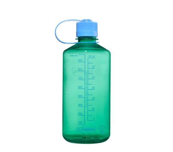 Tritan NM Sustain 1L