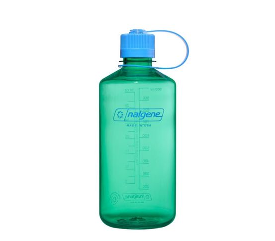 Tritan NM Sustain 1L