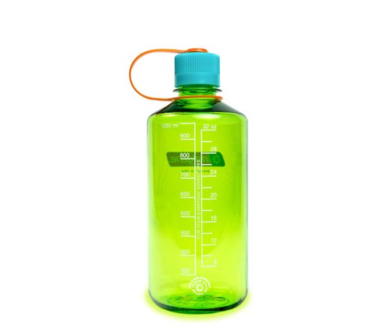 Tritan NM Sustain 1L