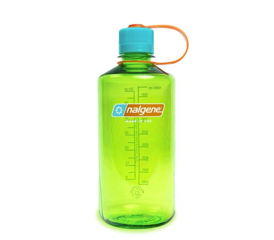 Tritan NM Sustain 1L