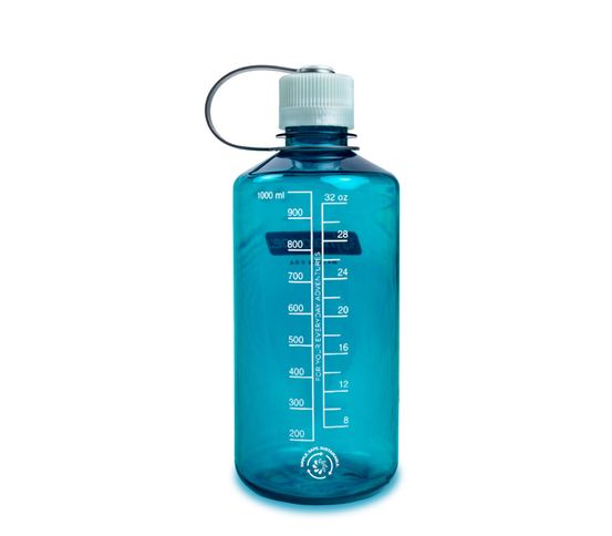 Tritan NM Sustain 1L