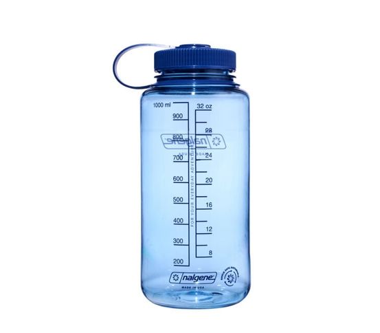 Tritan WM Sustain 1L