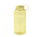 thumb Tritan WM Sustain 1L