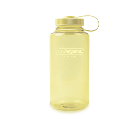 Tritan WM Sustain 1L