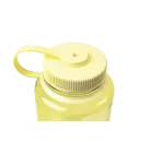 thumb Tritan WM Sustain 1L