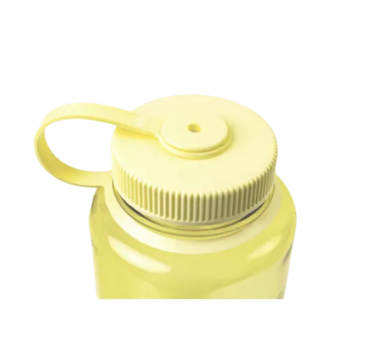 Tritan WM Sustain 1L