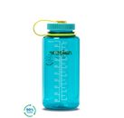 thumb Tritain Wide Mouth 1L Sustain