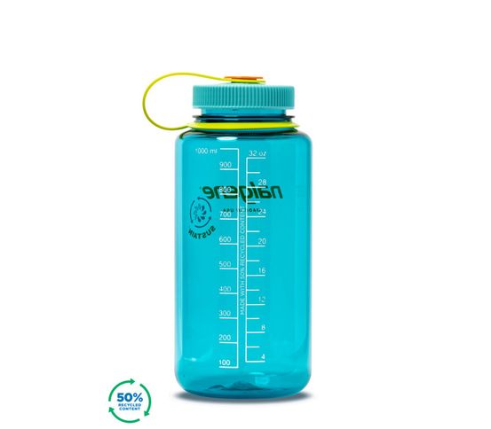 Tritain Wide Mouth 1L Sustain
