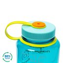 thumb Tritain Wide Mouth 1L Sustain