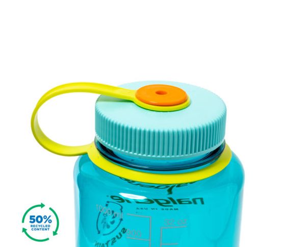 Tritain Wide Mouth 1L Sustain