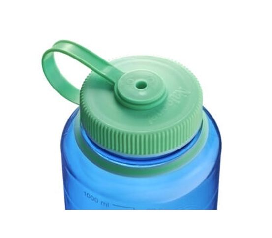 Tritan WM Sustain 1L