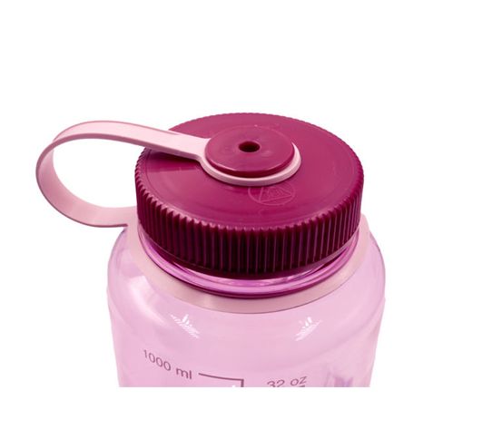 Tritan WM Sustain 1L