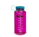 thumb Tritan WM Sustain 1L