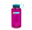 thumb Tritan WM Sustain 1L