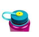 thumb Tritan WM Sustain 1L