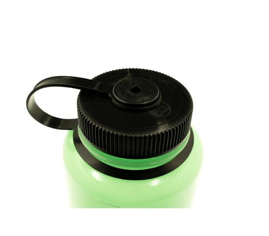 Tritan WM Sustain 1L