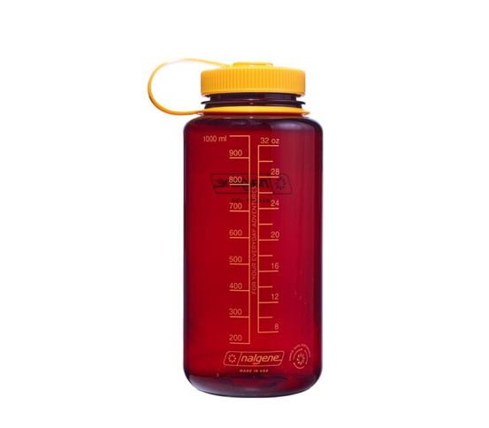 Tritan WM Sustain 1L