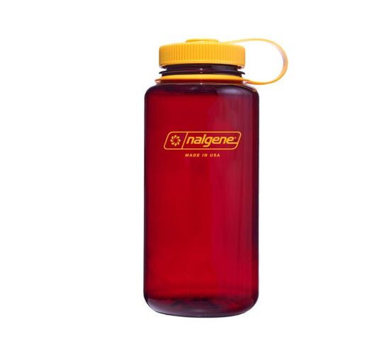 Tritan WM Sustain 1L
