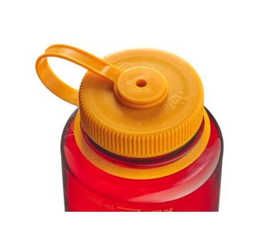 Tritan WM Sustain 1L