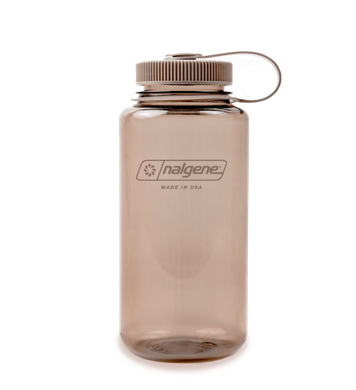 Tritan WM Sustain 1L MMocha