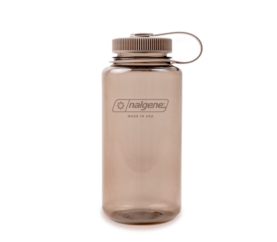 Tritan WM Sustain 1L