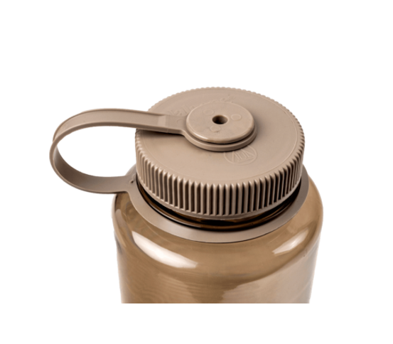 Tritan WM Sustain 1L