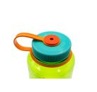 thumb Tritan WM Sustain 1L