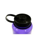 thumb Tritan WM Sustain 1L