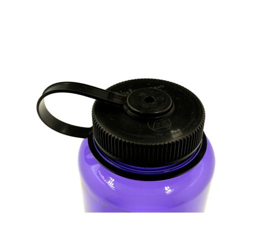 Tritan WM Sustain 1L