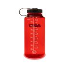 thumb Tritan WM Sustain 1L