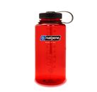 thumb Tritan WM Sustain 1L
