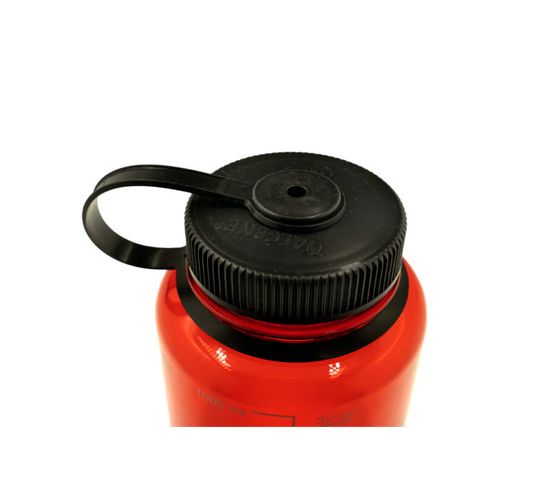 Tritan WM Sustain 1L