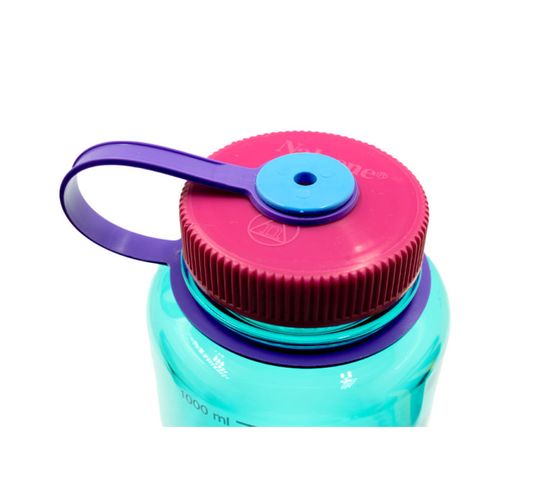 Tritan WM Sustain 1L