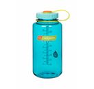 thumb Tritain Wide Mouth 1L Sustain