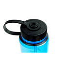 thumb Tritan WM Sustain 0,5L