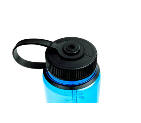 Tritan WM Sustain 0,5L