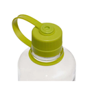 thumb Tritan NM Sustain 0,5L