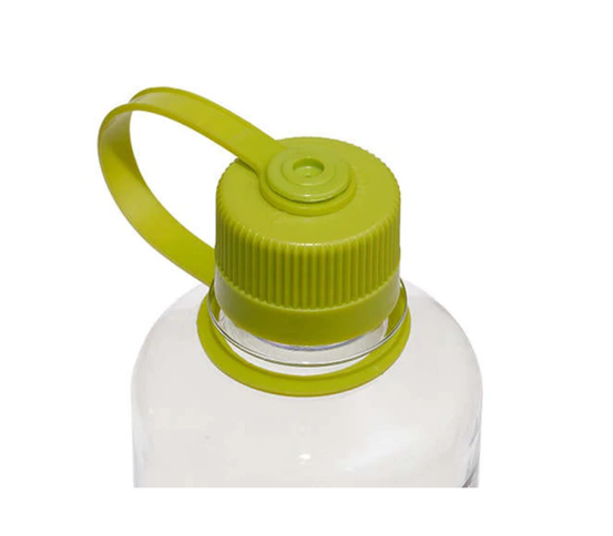 Tritan NM Sustain 0,5L